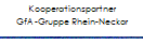 webseiten_rainer005.gif