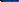 webseiten_rainer006.gif